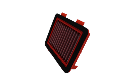 BMC FM995/04RACE Race Air Filter - KTM 125 Duke & Husqvarna Svartpilen 125 (EURO5)