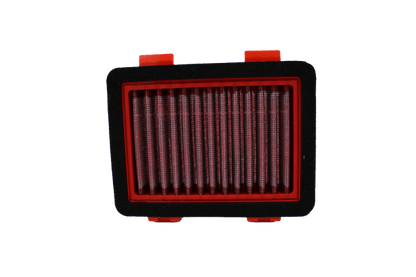 BMC FM995/04RACE Race Air Filter - KTM 125 Duke & Husqvarna Svartpilen 125 (EURO5)