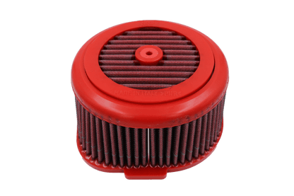 BMC FM998/08 Air Filter - Honda CRF 250 R & CRF 450 R