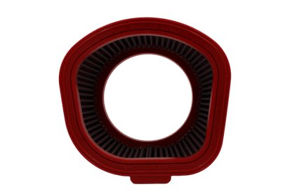 BMC FM998/08 Air Filter - Honda CRF 250 R & CRF 450 R