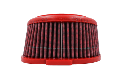 BMC FM998/08 Air Filter - Honda CRF 250 R & CRF 450 R