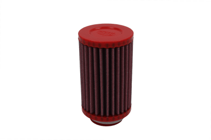 BMC FMSA42-127 Air Filter - Yamaha Yfz 350