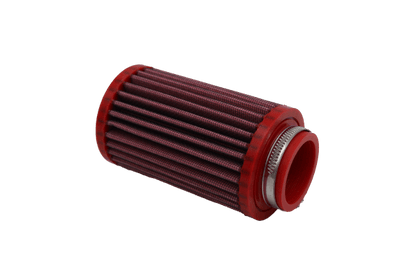 BMC FMSA42-127 Air Filter - Yamaha Yfz 350