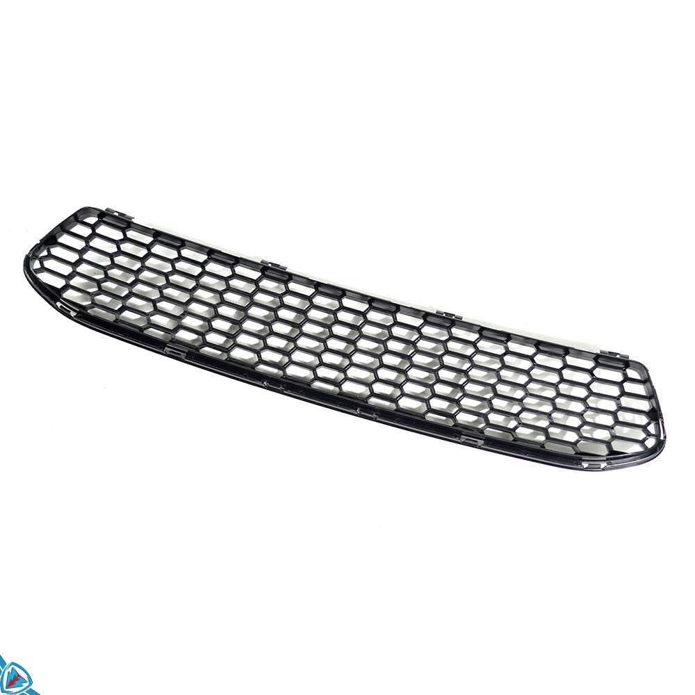 2014-2021 BMW 2 Series (F22/F23) M2 Style Polypropylene Front Bumper Conversion Kit | E3Tuning
