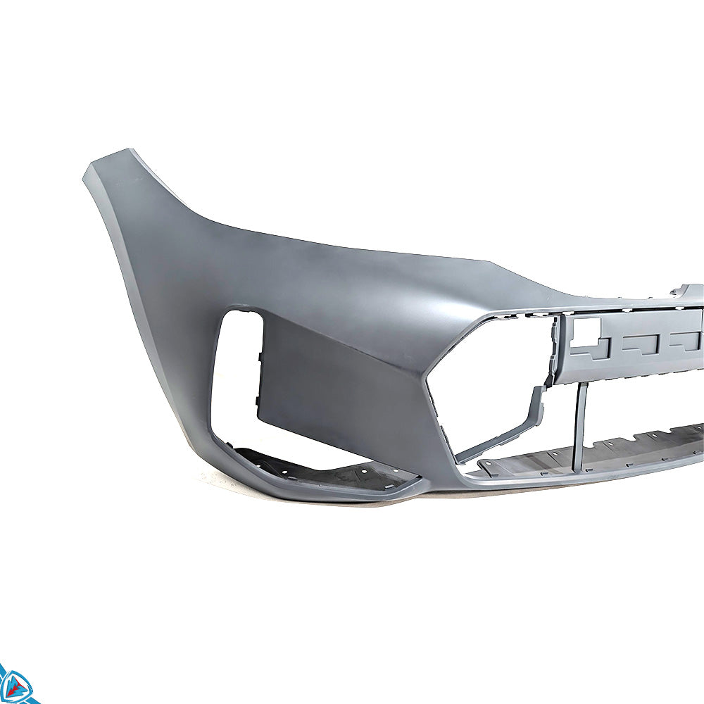 2023-2026 BMW 3 Series LCI (G20) M Sport Style Polypropylene Front Bumper Conversion Kit | E3Tuning