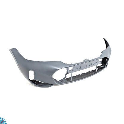 2023-2026 BMW 3 Series LCI (G20) M Sport Style Polypropylene Front Bumper Conversion Kit | E3Tuning
