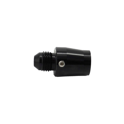 Brake Booster Vacuum Adapter Fitting AN6 For Honda Civic Acura Integra EG EK 92-00