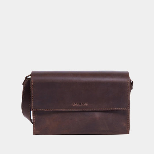 Cover bag