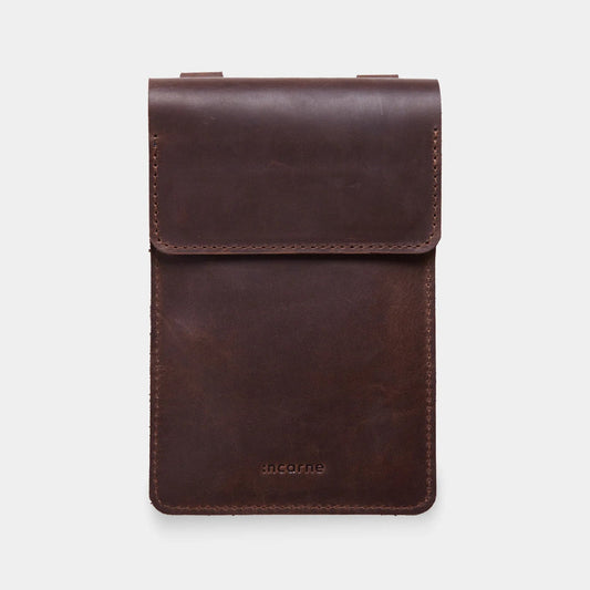 Smart Case bag