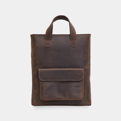 Voyager Long convertible bag