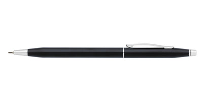 Classic Century® Black Lacquer 0.7MM Pencil