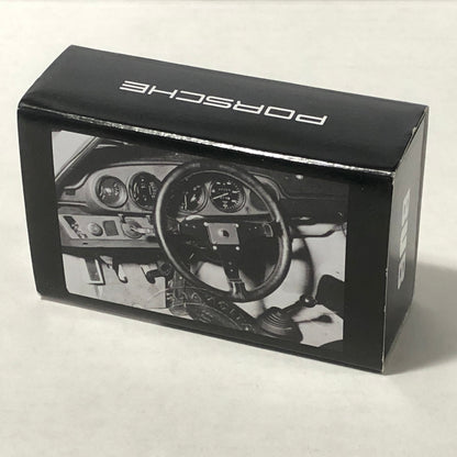 Porsche 911 Carrera RSR 3.0 Vaillant N 5 by Bub 1:87 (08650)(Ltd Ed)