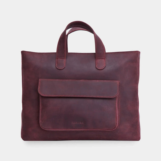 Voyager convertible bag