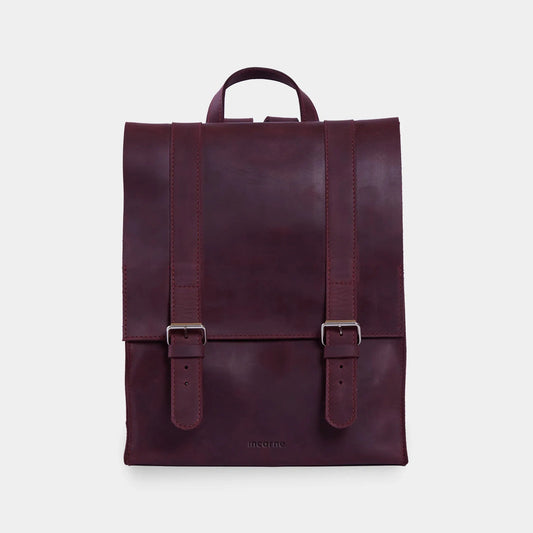 Gloria backpack