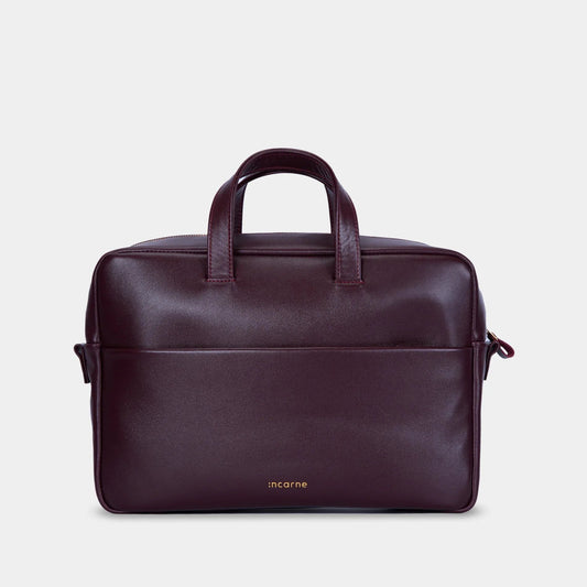 Brief bag
