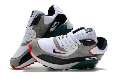 Nike Air Max 90 'Griffey Swingman'