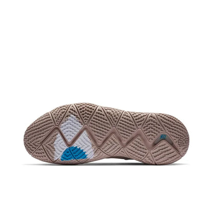 Nike Kybrid S2 'Desert Camo'