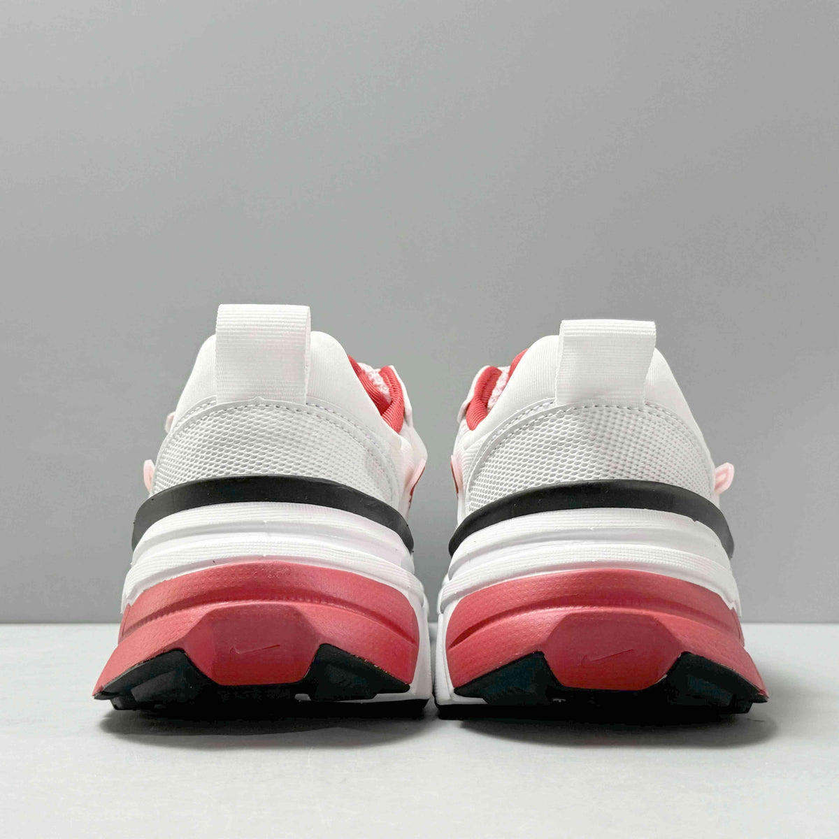 Nike V2K Run 'Red'