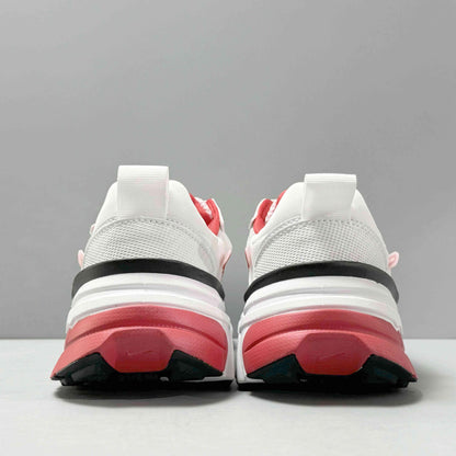 Nike V2K Run 'Red'