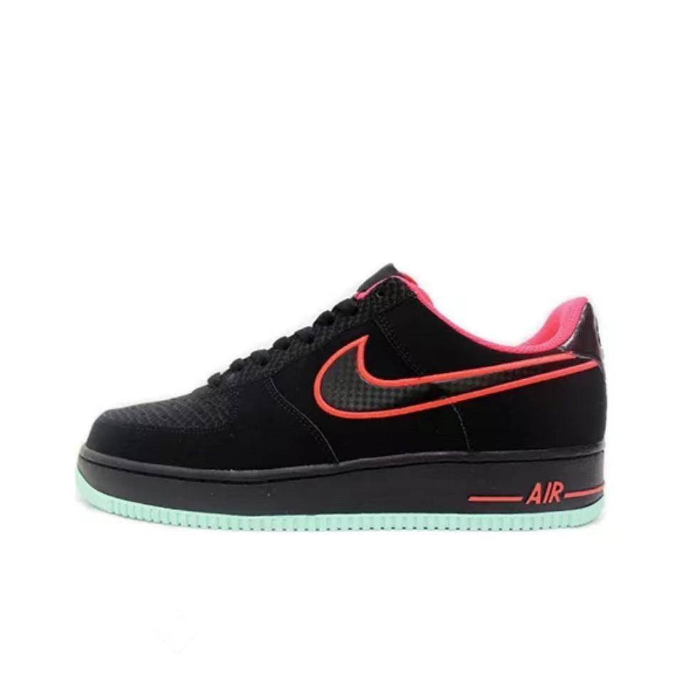 Nike Air Force 1 'Yeezy'