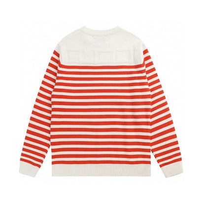 GUCCI Cotton Jersey Sweatshirt New & Authentic