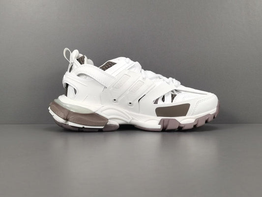 BALENCIAGA TRACK SNEAKERS