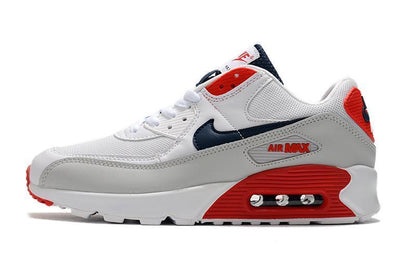 Nike Air Max 90 'USA'