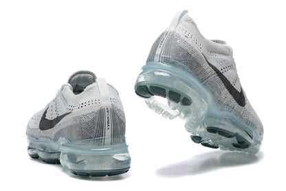 Nike Air VaporMax 2023 FlyKnit 'Pure Platinum Anthracite'