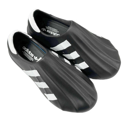 Adidas Originals AdiFOM Superstar 'Black White'