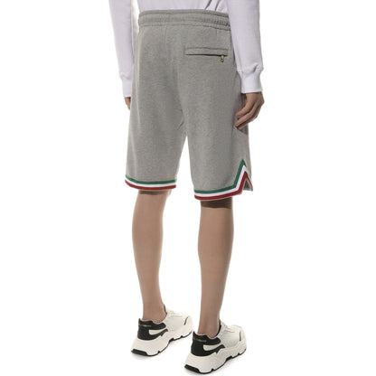 Dolce & Gabbana Track Shorts