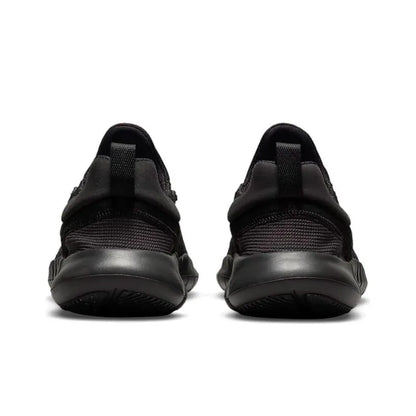 Nike Free Run 5.0 'Black Off Noir' – Lightweight Running Shoes