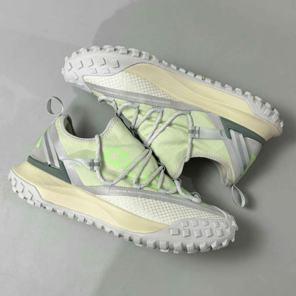 Nike ACG Mountain Fly Low 'Sea Glass'