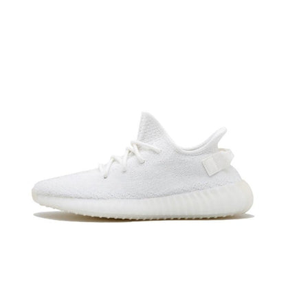 Yeezy 350 Boost V2 'White'