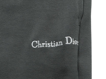 Dior Long Pant 'Grey'
