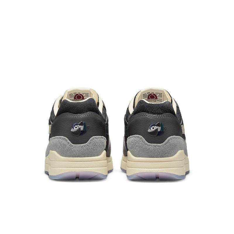 Nike Air Max 87 'Kasina Won-Ang Grey'
