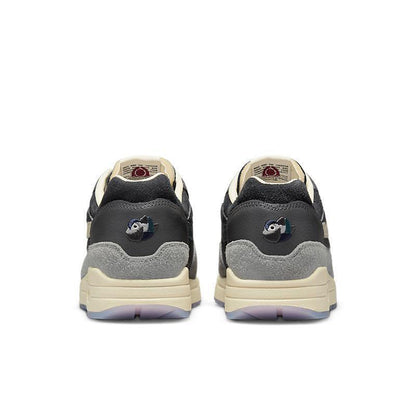 Nike Air Max 87 'Kasina Won-Ang Grey'