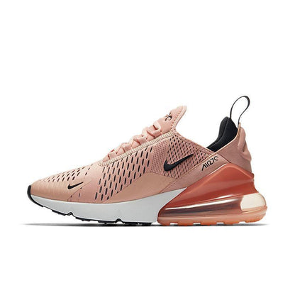 Nike Air Max 270 'Coral Stardust'