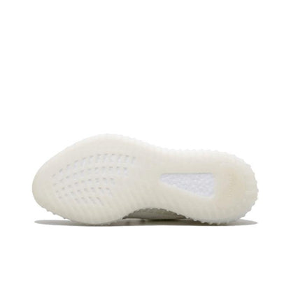 Yeezy 350 Boost V2 'White'