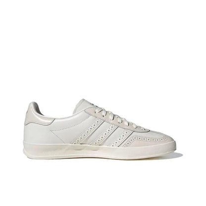 Adidas Originals Gazelle Indoor 'Cream White'