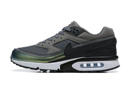 Nike Air Max BW