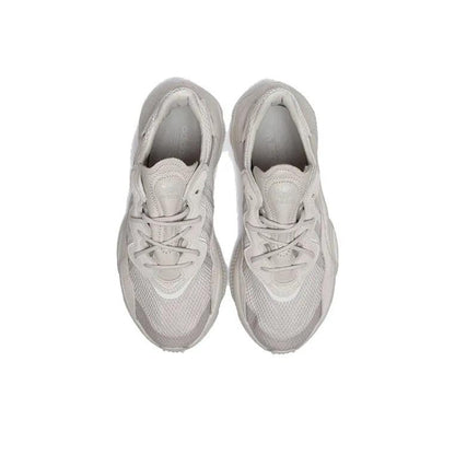 Adidas Originals Ozweego 'Chalk Pearl'