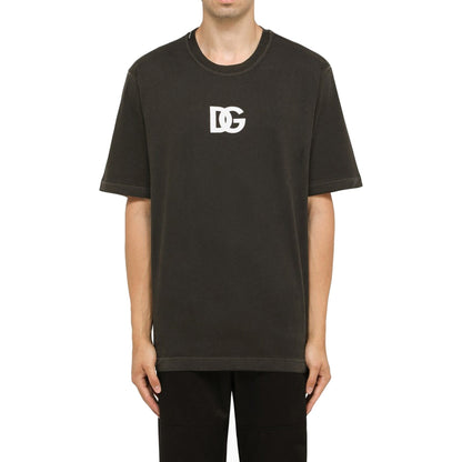 Dolce & Gabbana Dg T Shirt