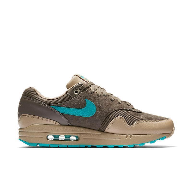 Nike Air Max 87 'Ridgerock'