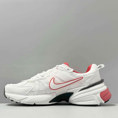 Nike V2K Run 'Red'