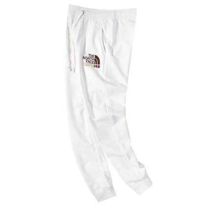 Gucci x The North Face Long Pant 'White'