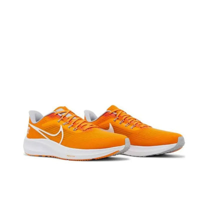 Nike Air Zoom Pegasus 39 'Orange'