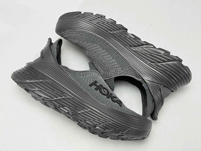 Hoka Restore TC 'Black'