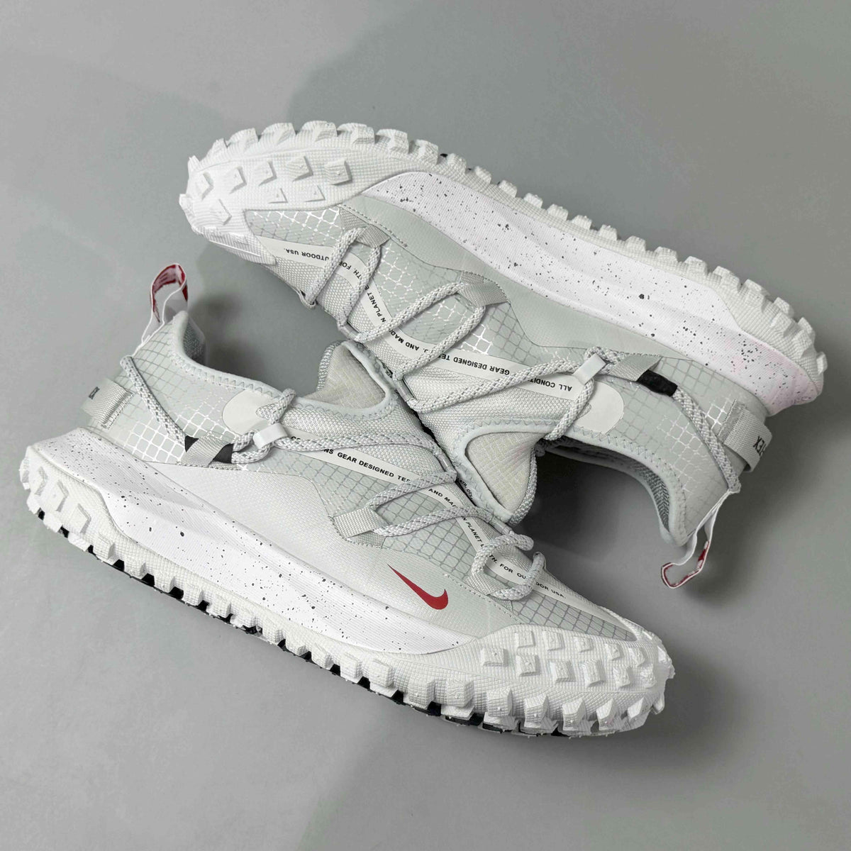 Nike ACG Mountain Fly Low Gore-Tex SE 'Team USA'