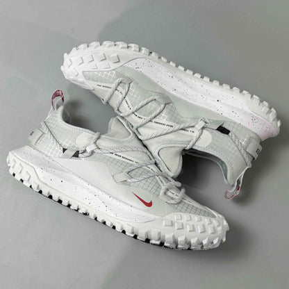 Nike ACG Mountain Fly Low Gore-Tex SE 'Team USA'