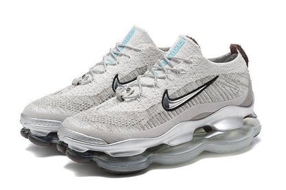 Air Max Scorpion 'Tan Chrome'